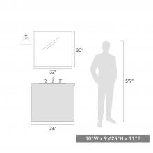 3306-1W BLK-BCB_scale.jpg